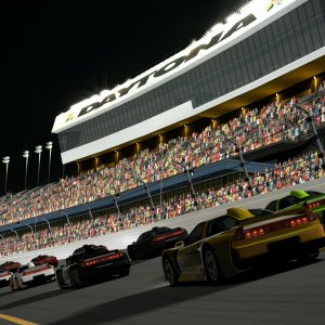 GTP_WRS-Online Event 152 : Daydream'a - WW