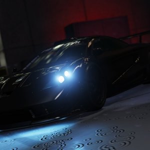 Jake Ross witnesses the return of Hyper 12