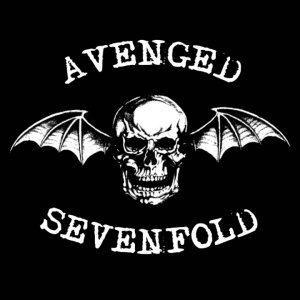 Avenged Sevenfold - Afterlife