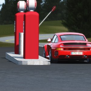 Screenshot_ad_porsche_959_pacific_coast_31-12-116-12-28-21