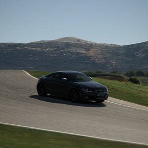 Ascari Full Track_39