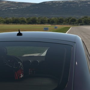Ascari Full Track_41