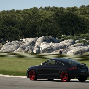 Ascari Full Track_43