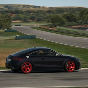 Ascari Full Track_44