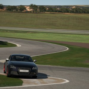 Ascari Full Track_46