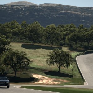 Ascari Full Track_47