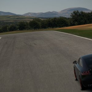 Ascari Full Track_48