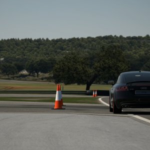 Ascari Full Track_49