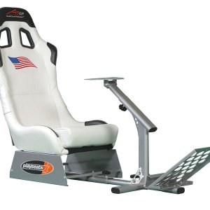 Playseat Evolution