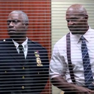 Brooklyn Nine Nine - Season 1 Trailer