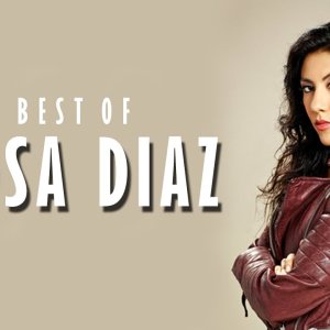 Brooklyn Nine Nine - Best of Rosa Diaz