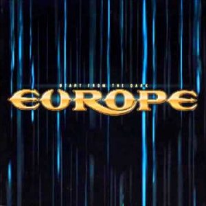 Europe - Start From The Dark (Full Album)