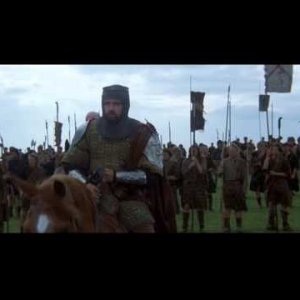Braveheart: Scotts Fight On