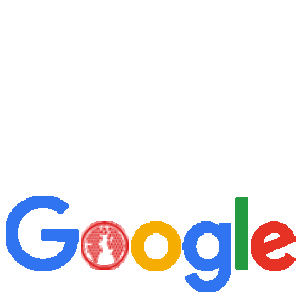 Googleplanet