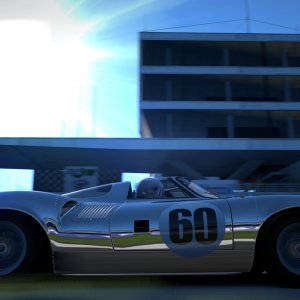 High Speed Ring_82