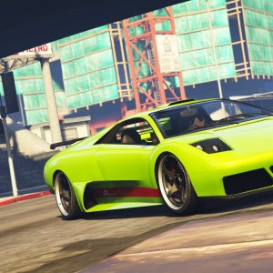GTA icons are icons for a reason 1