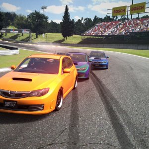 Deep Forest Raceway_1