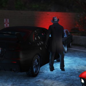 Star Cars Episode IV - A New Dope 15