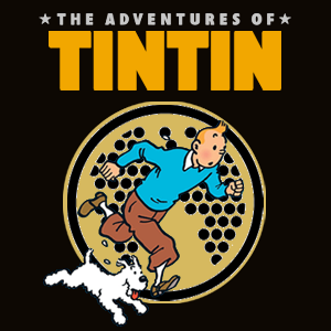 TINTIN