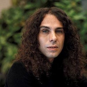 Ronnie Dio