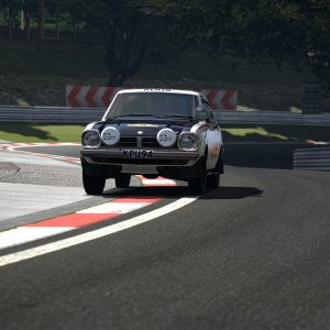 Deep Forest Raceway_8