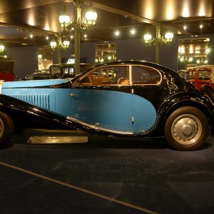 1931_Bugatti_Type_46_Coupe