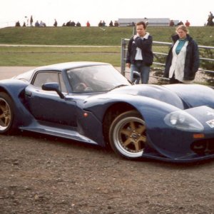 1995_Marcos_LM600