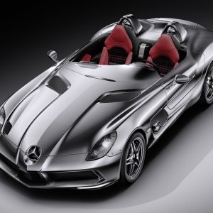 2009_Mercedes_Benz_SLR_McLaren_Stirling_Moss