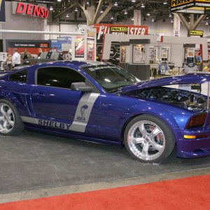 2005_Shelby_Mustang_CS6