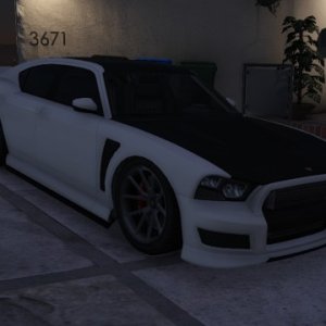 VineWoodHills