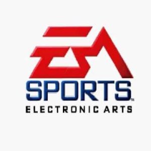 EA Sports Cyber Athlete 1999