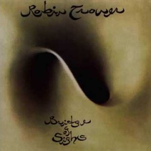 Robin Trower -  In This Place