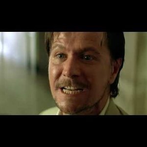 Gary Oldman 'Everyone!' scene