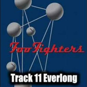 Foo Fighters - Everlong