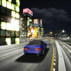 Image MX5