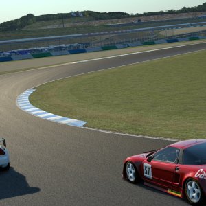 Twin Ring Motegi Road Course_1