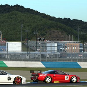 Twin Ring Motegi Road Course_2