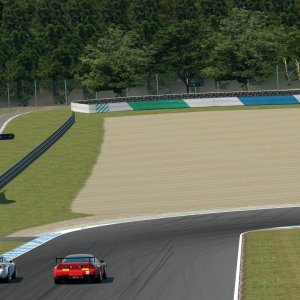 Twin Ring Motegi Road Course_4