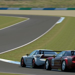 Twin Ring Motegi Road Course_8