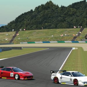 Twin Ring Motegi Road Course_9