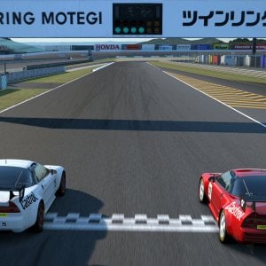 Twin Ring Motegi Road Course_13