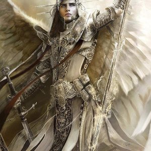 Archangel_Raphael-by_Eve_Ventrue