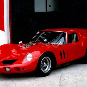 1962_Ferrari_250_GTB_readvan