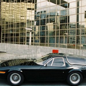 1975_Ferrari_365_GTB4_Shooting_Brake