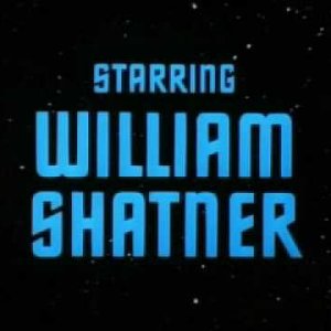 Star Trek: The Original Series Intro