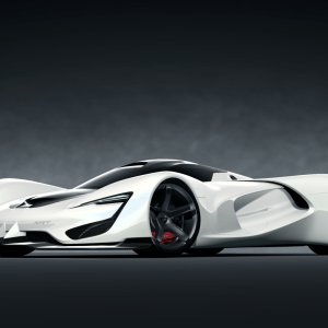 SRT Tomahawk S Vision Gran Turismo (03)