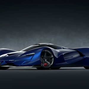 SRT Tomahawk S Vision Gran Turismo (04)