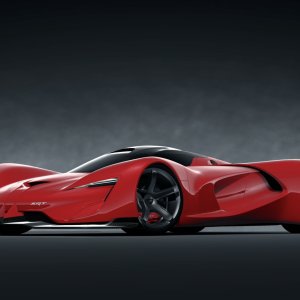 SRT Tomahawk S Vision Gran Turismo (07)