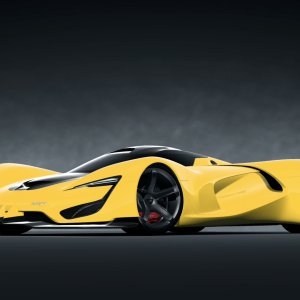 SRT Tomahawk S Vision Gran Turismo (08)