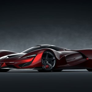 SRT Tomahawk S Vision Gran Turismo (10)